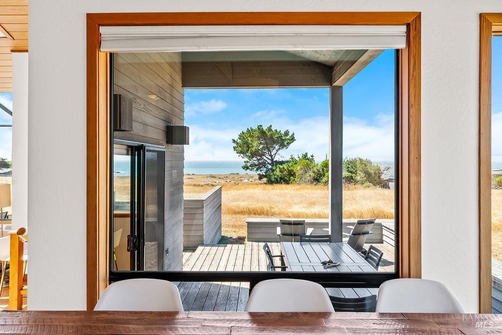 72 Sea Pine Reach