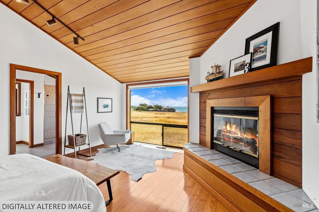 72 Sea Pine Reach