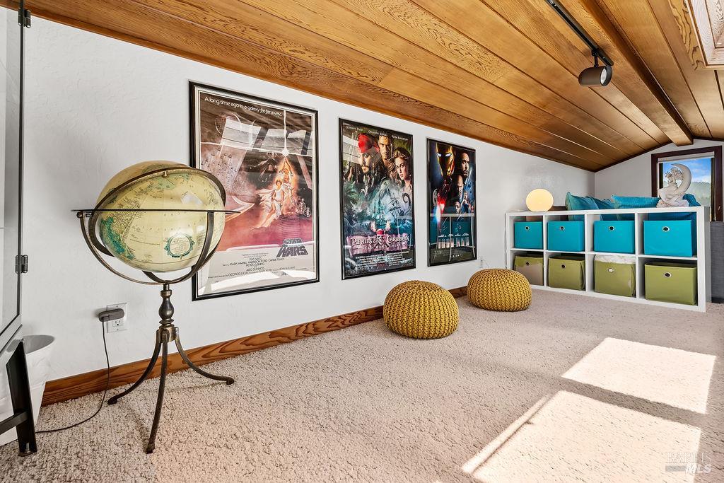72 Sea Pine Reach