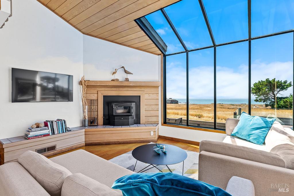 72 Sea Pine Reach