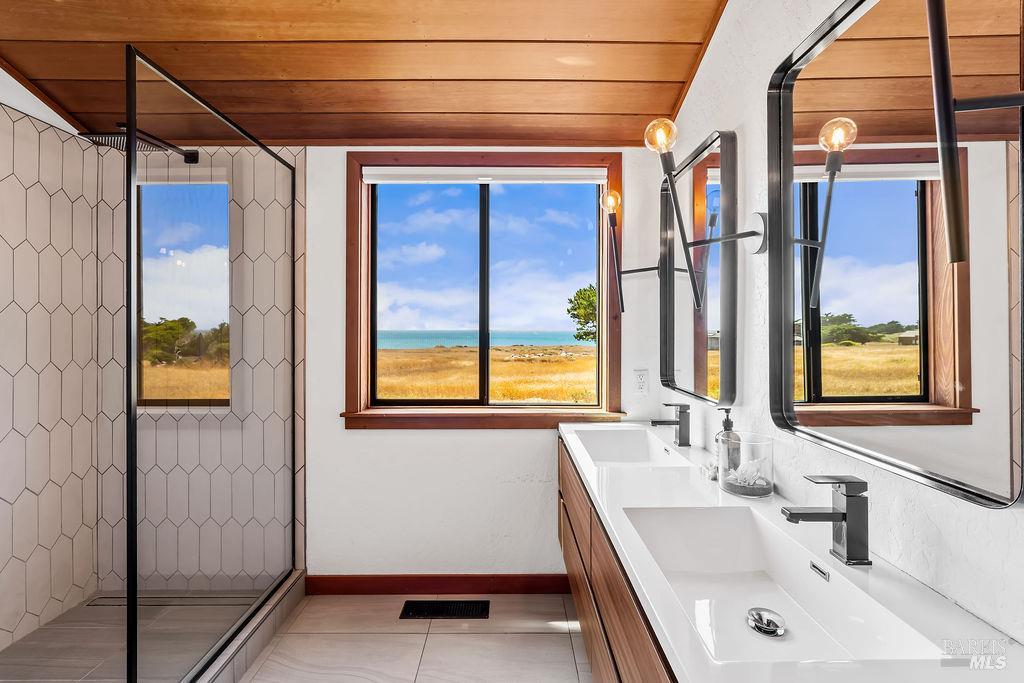 72 Sea Pine Reach