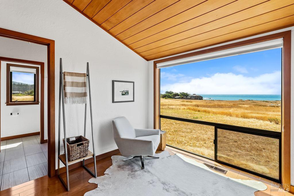 72 Sea Pine Reach