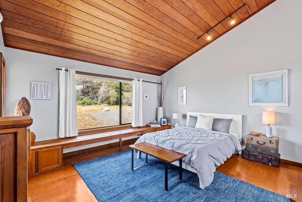 72 Sea Pine Reach