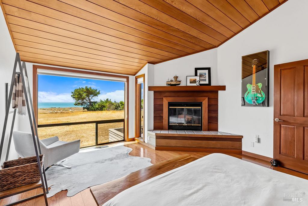 72 Sea Pine Reach