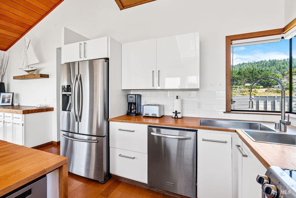 72 Sea Pine Reach
