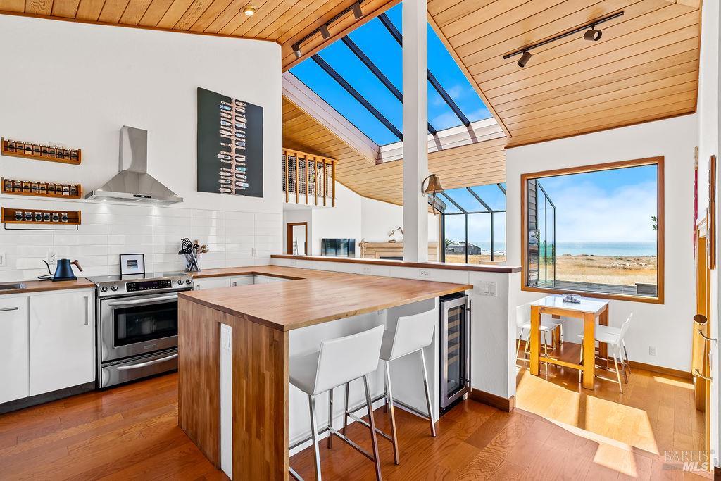 72 Sea Pine Reach