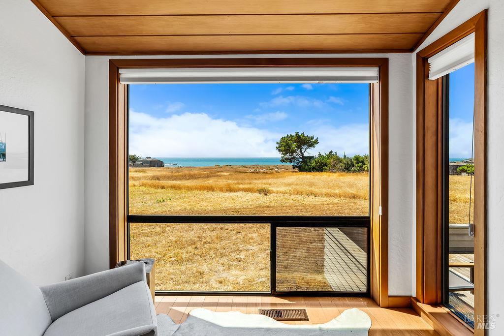 72 Sea Pine Reach