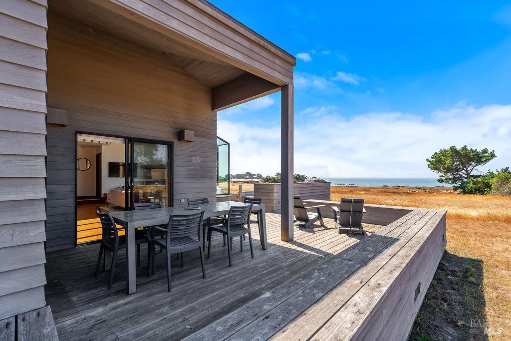 72 Sea Pine Reach