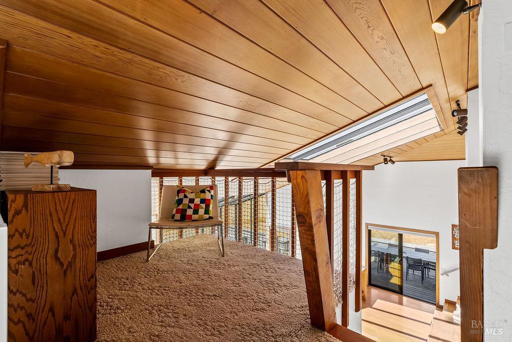 72 Sea Pine Reach