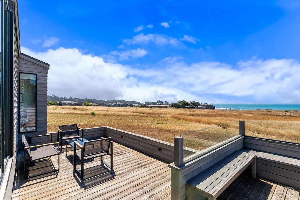 72 Sea Pine Reach