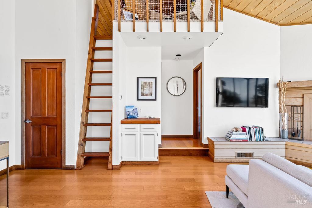 72 Sea Pine Reach