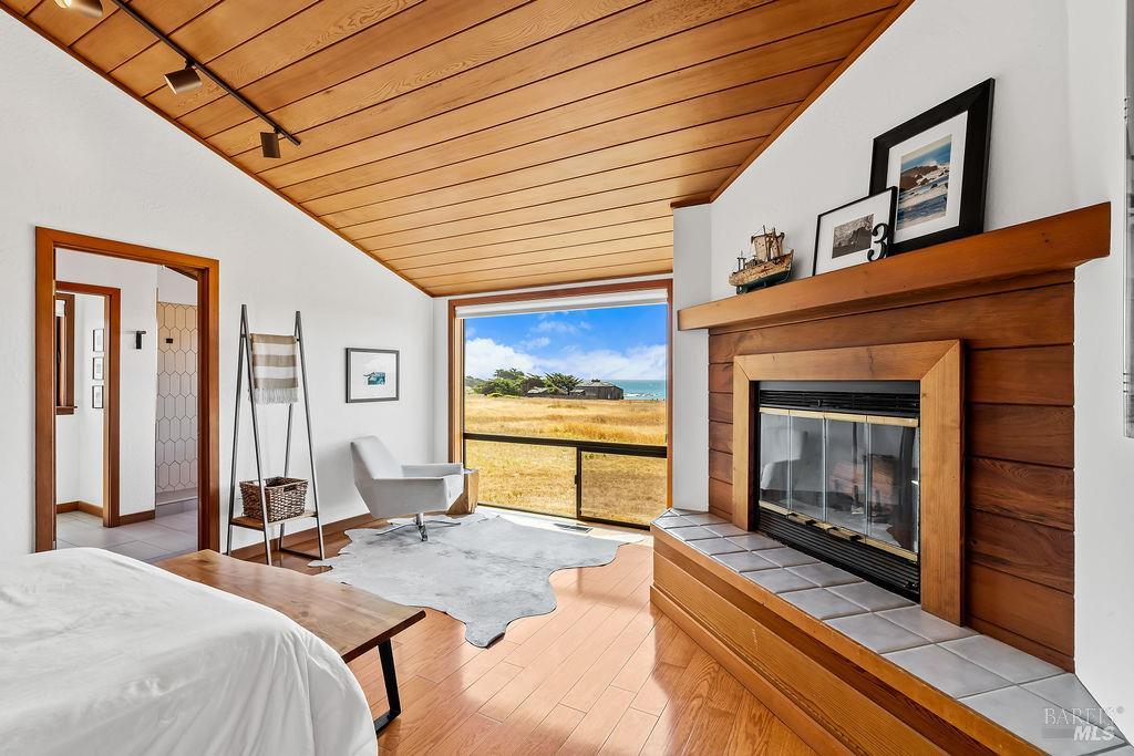 72 Sea Pine Reach