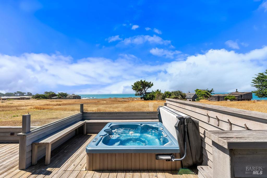 72 Sea Pine Reach