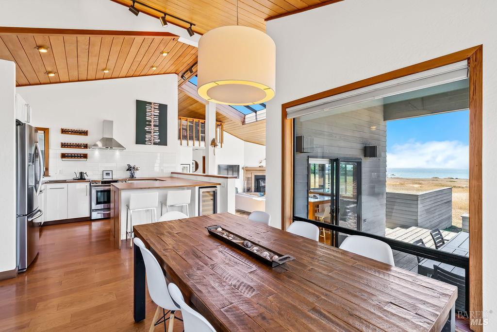 72 Sea Pine Reach