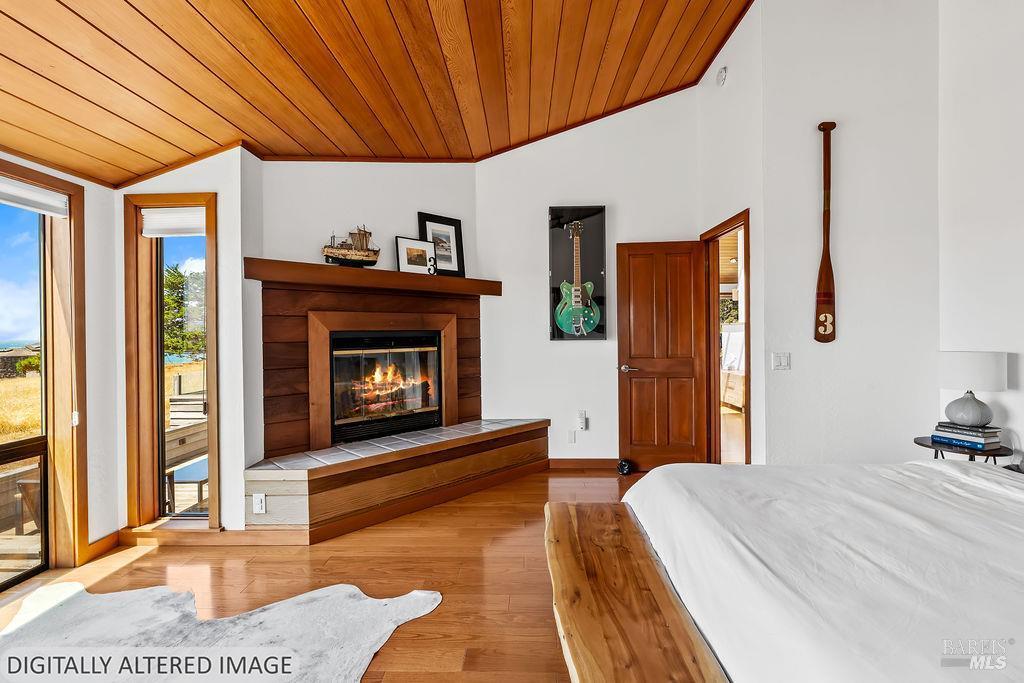 72 Sea Pine Reach
