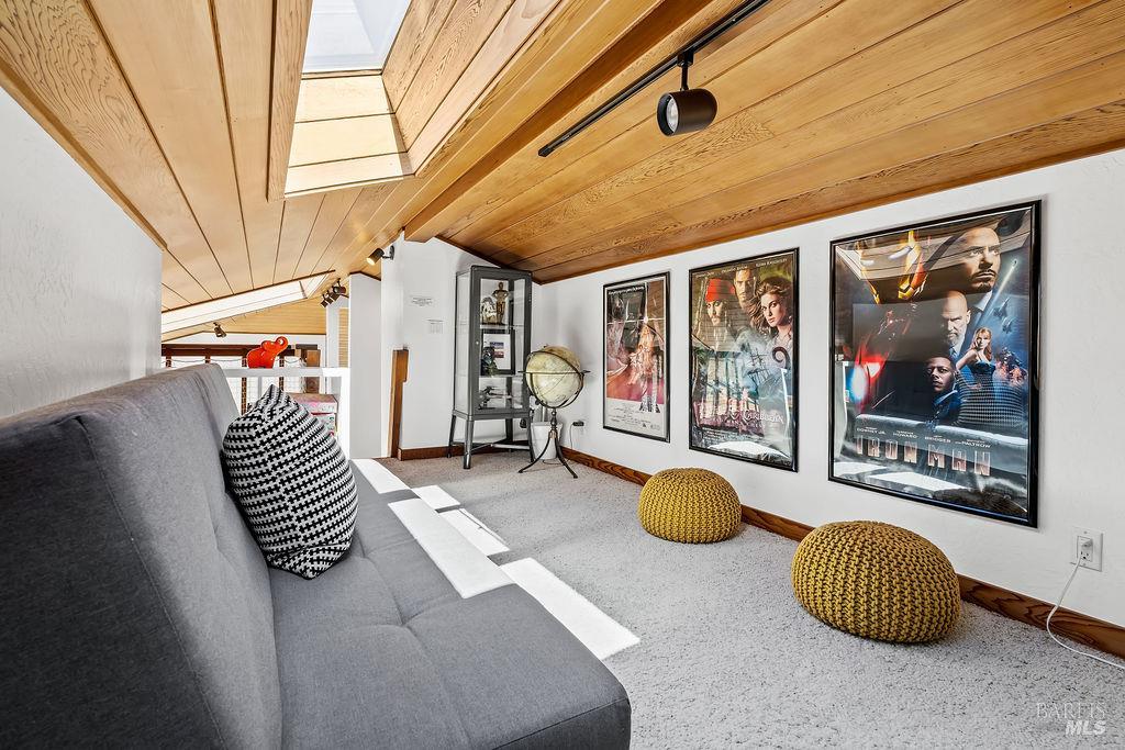 72 Sea Pine Reach
