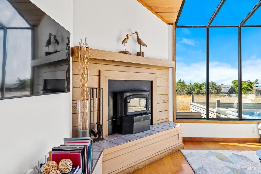 72 Sea Pine Reach