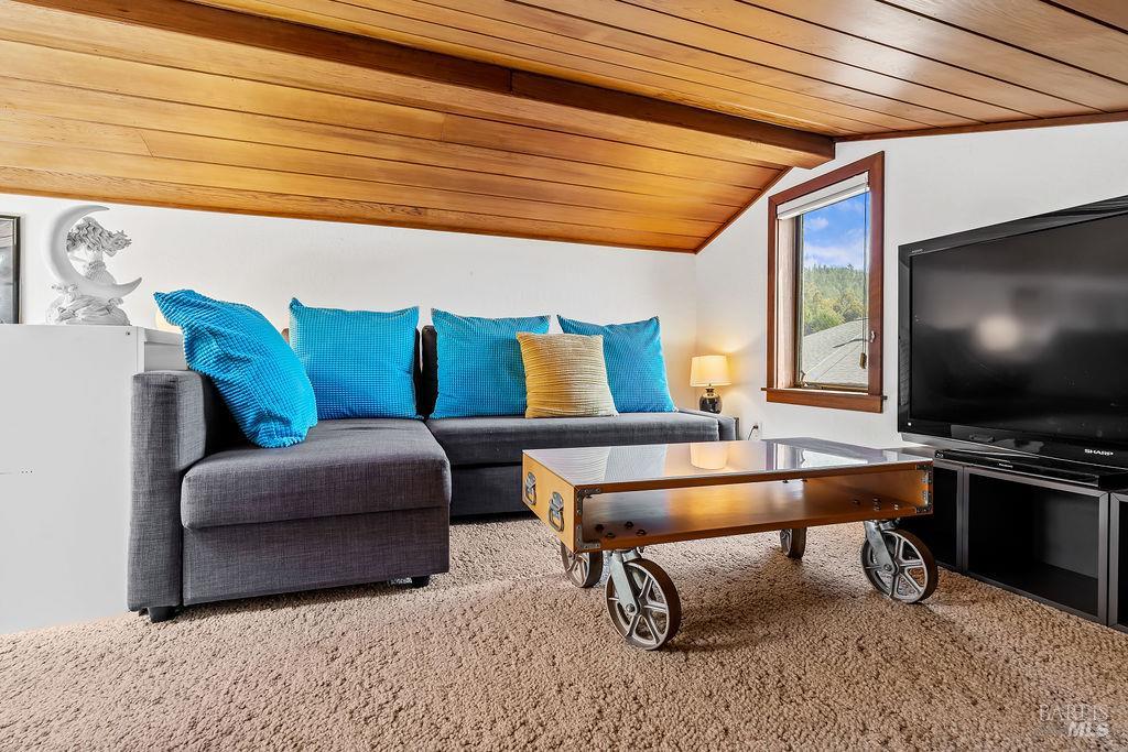 72 Sea Pine Reach