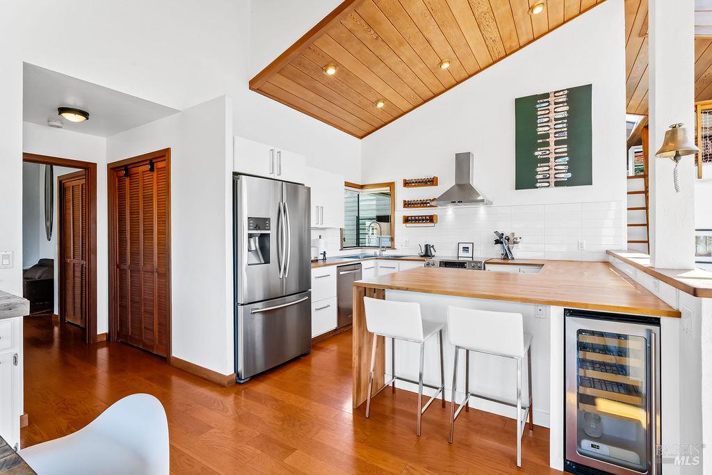 72 Sea Pine Reach