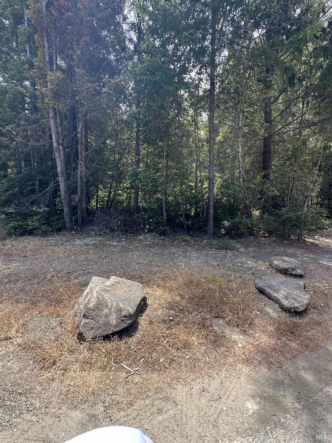0 Old Stage Road