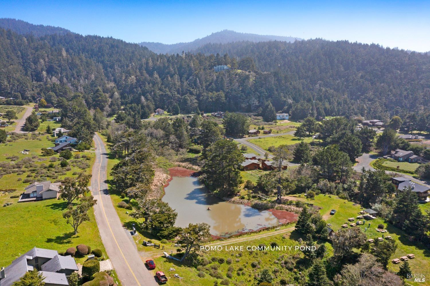 44021 Noyo Way