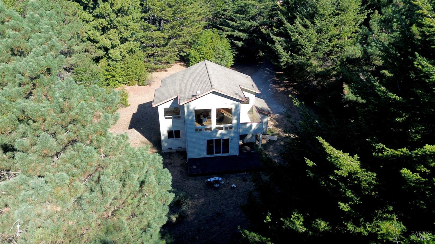 46400 Iversen Drive