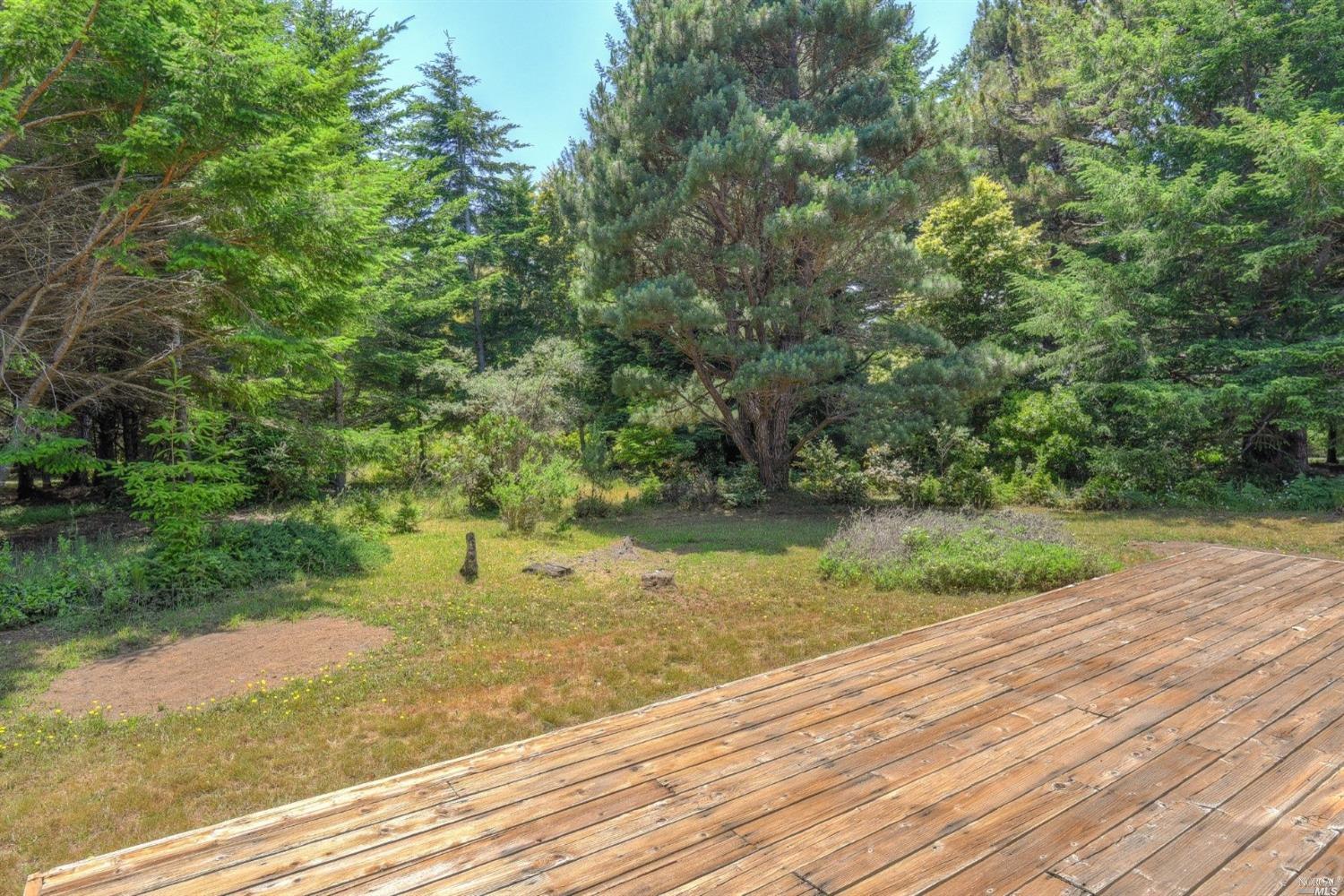 46400 Iversen Drive