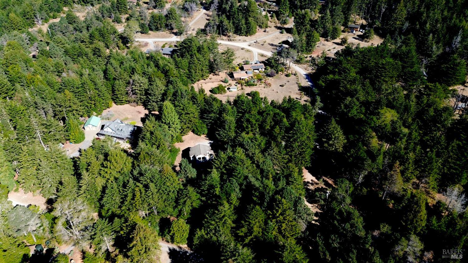46400 Iversen Drive