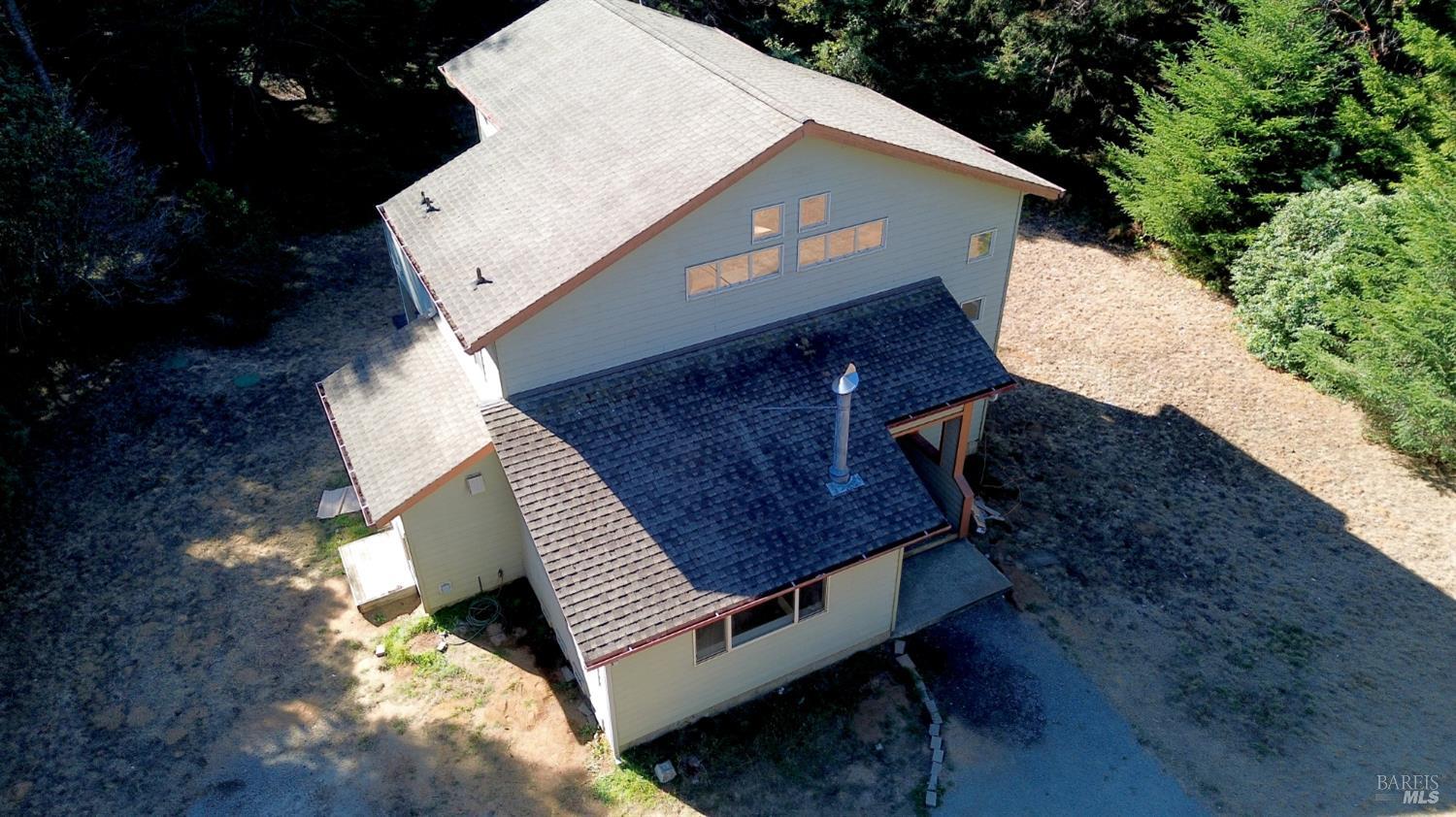 46400 Iversen Drive
