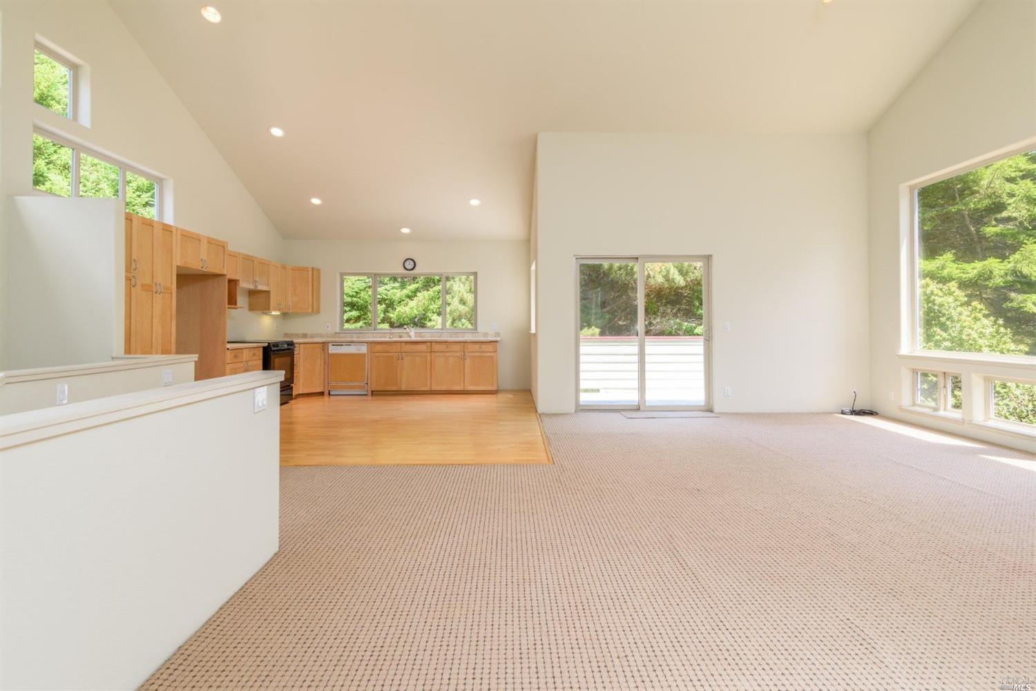 46400 Iversen Drive