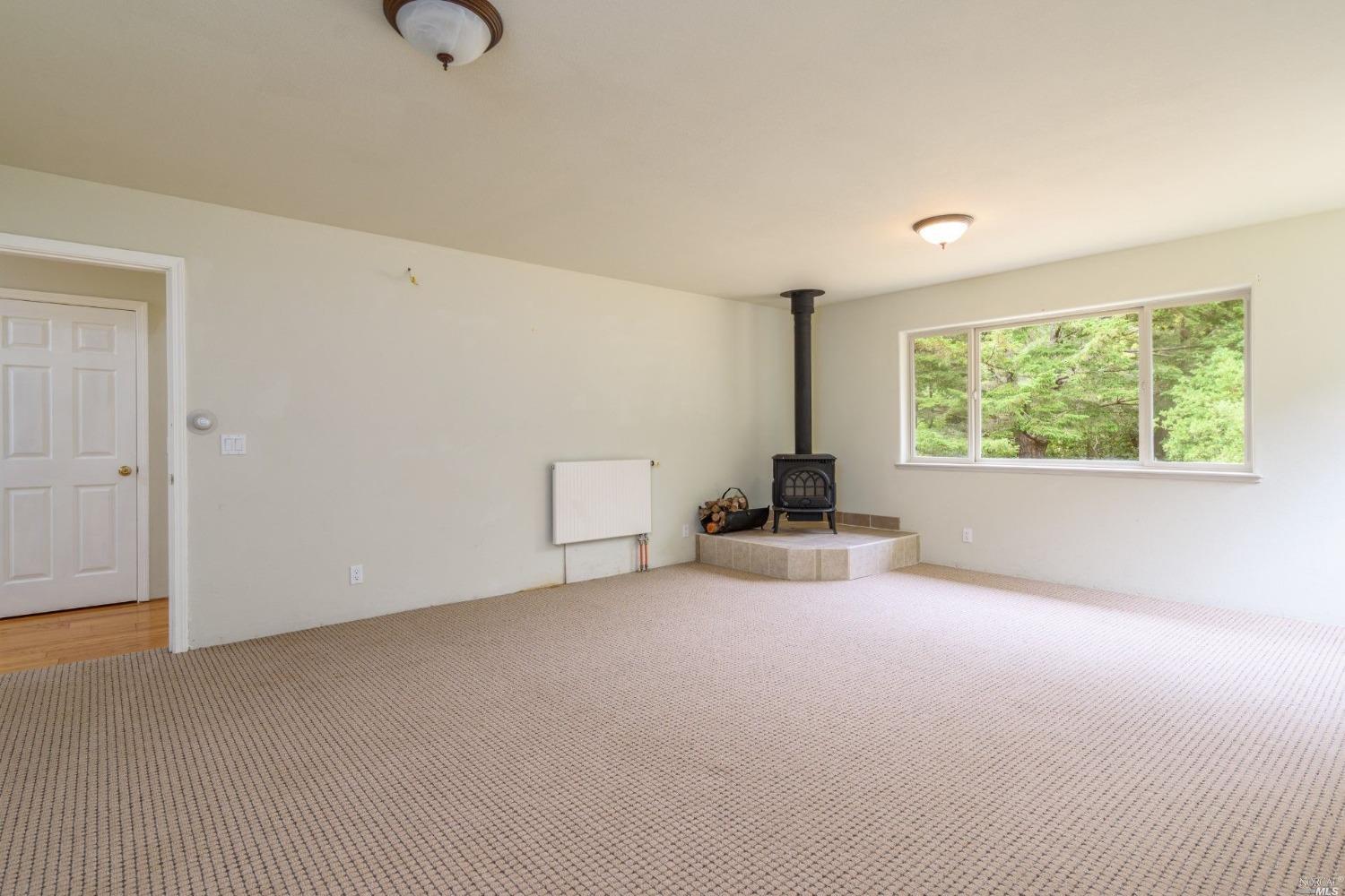 46400 Iversen Drive