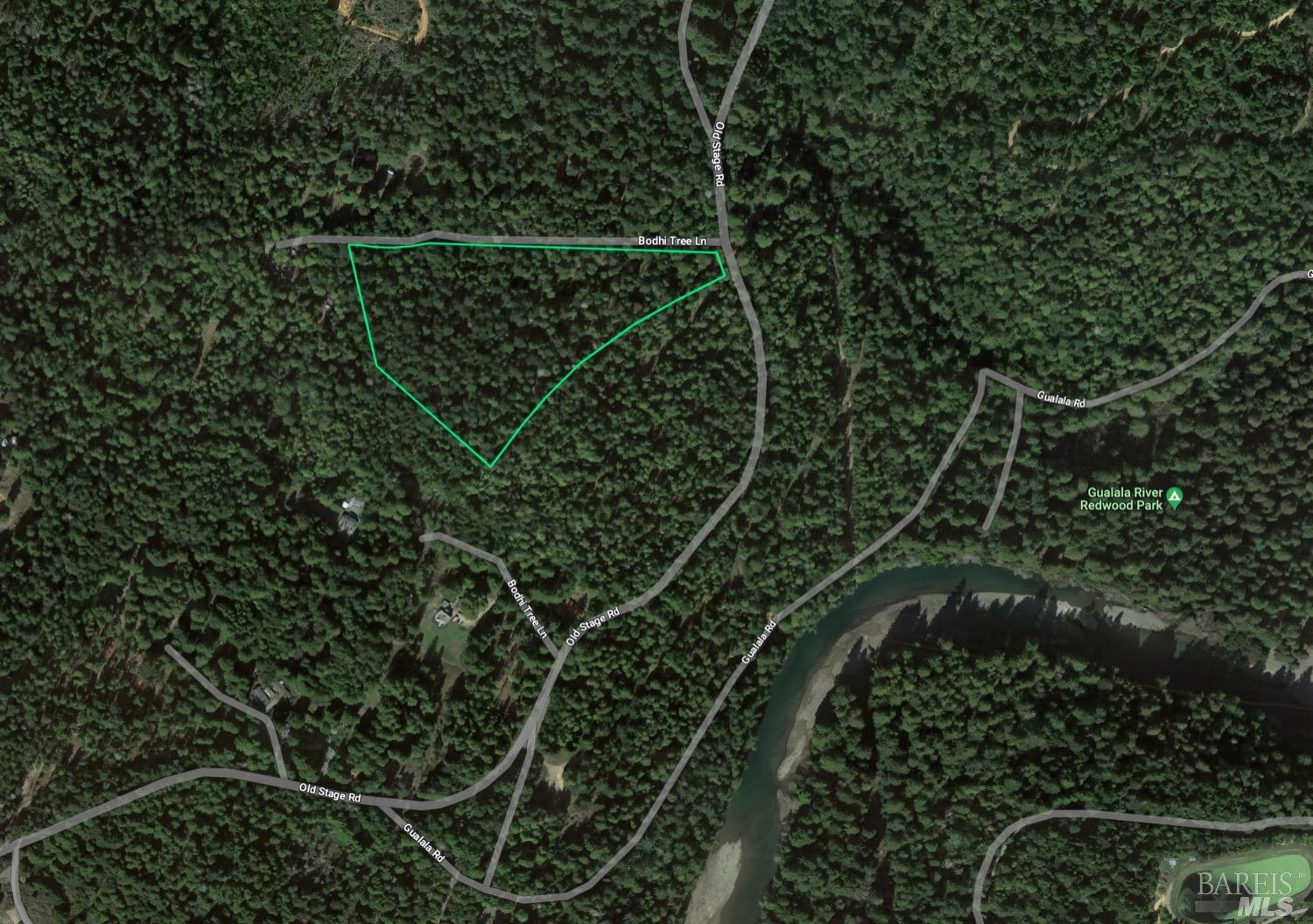 40410 Old Stage Road