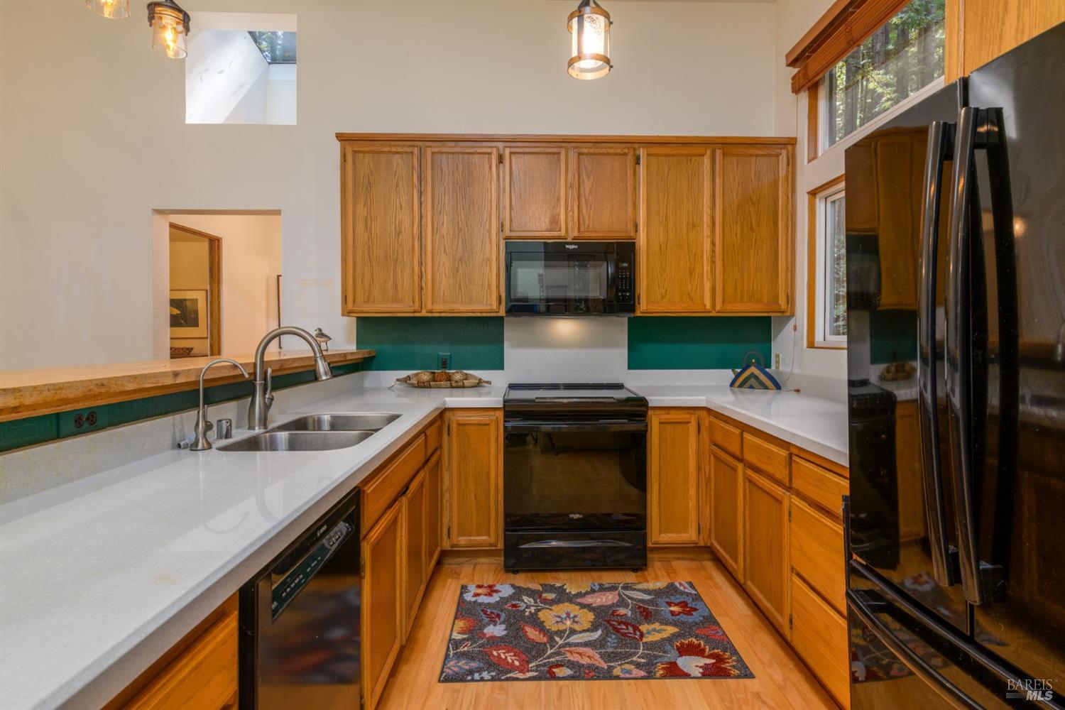 1101 River Beach Road