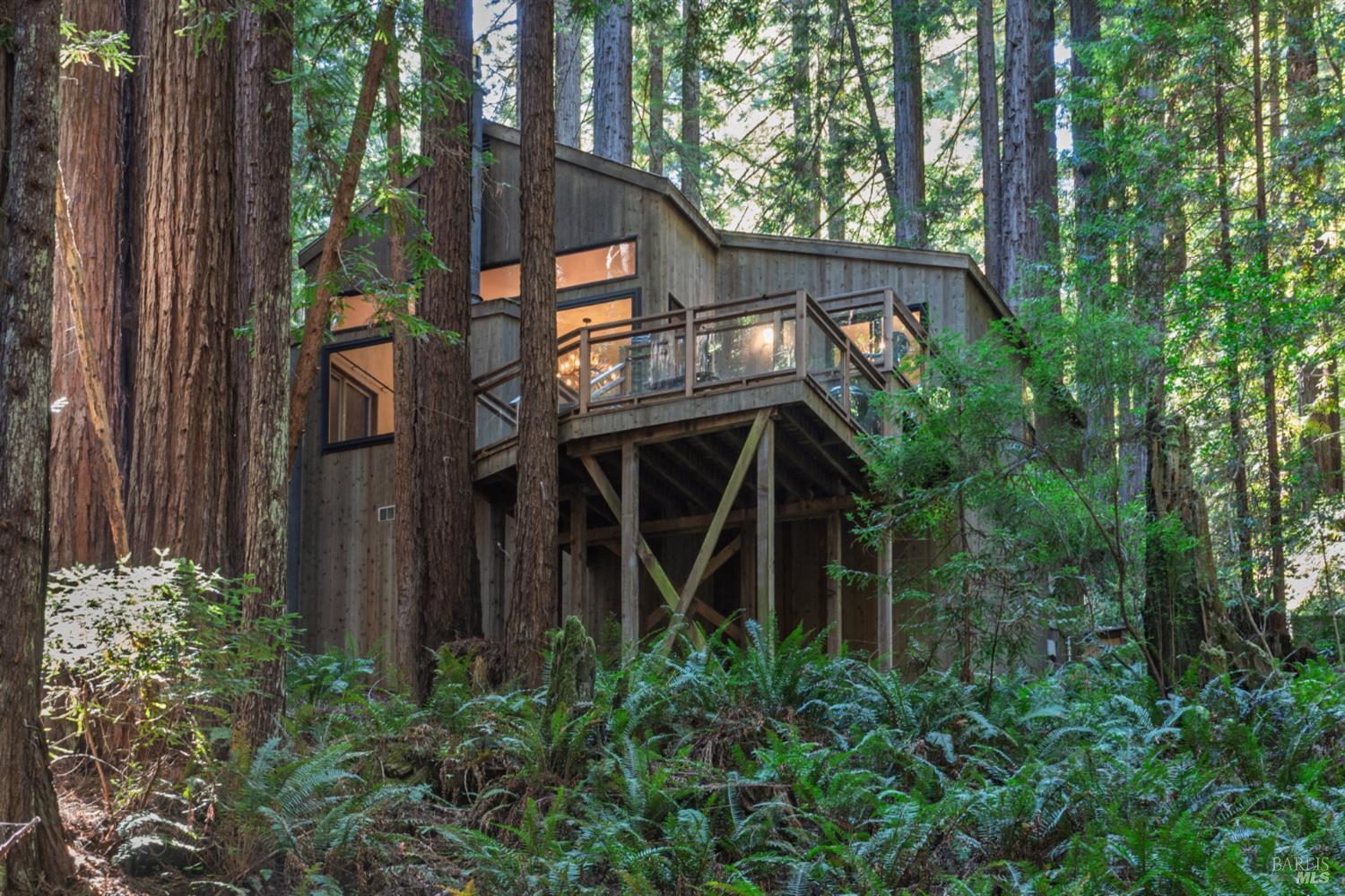 1101 River Beach Road