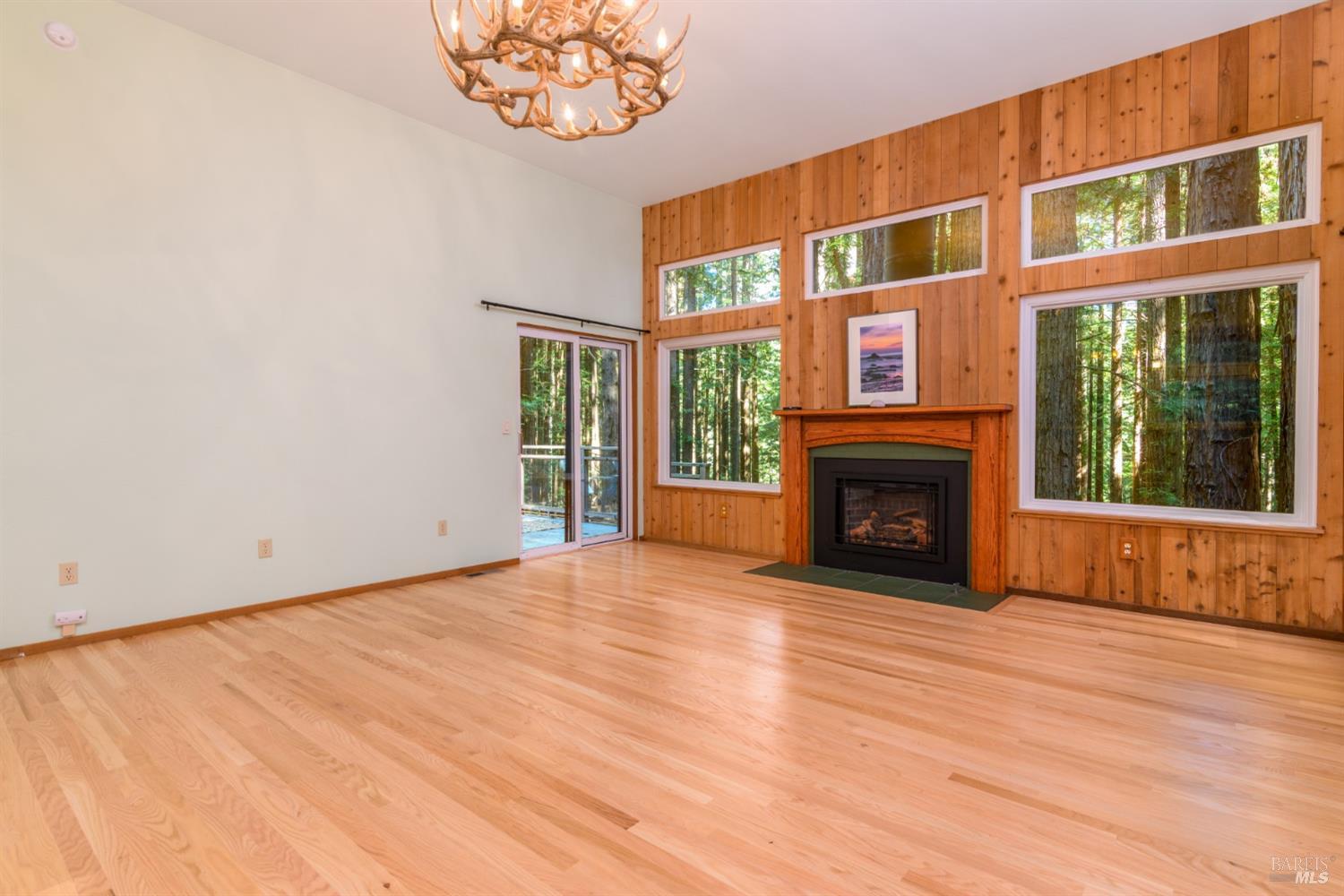 1101 River Beach Road