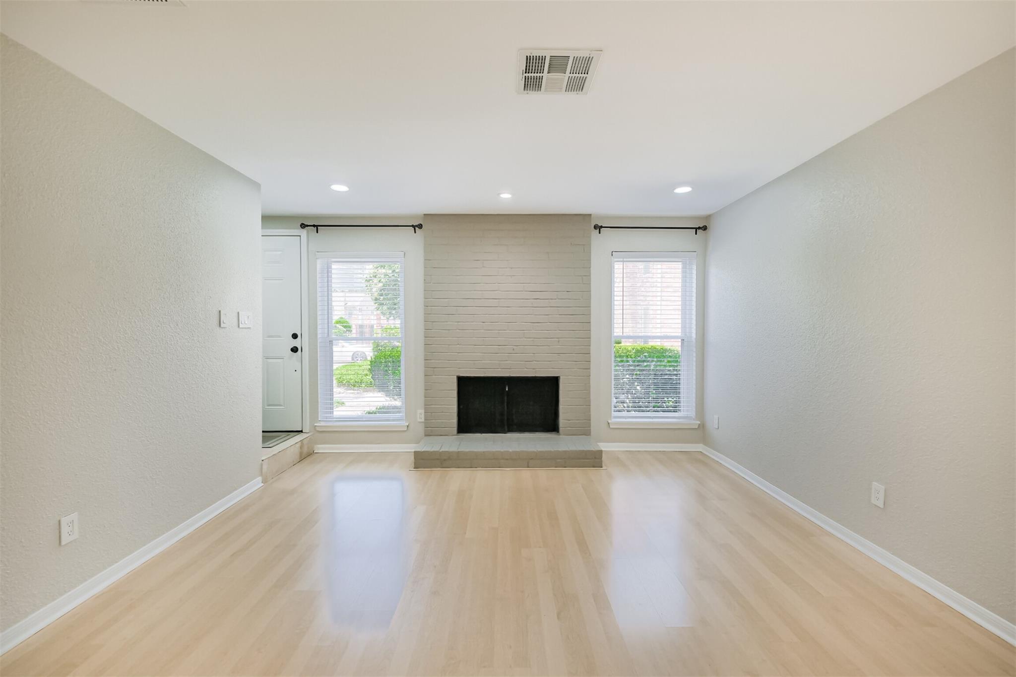 2507 Bering Drive # 9
