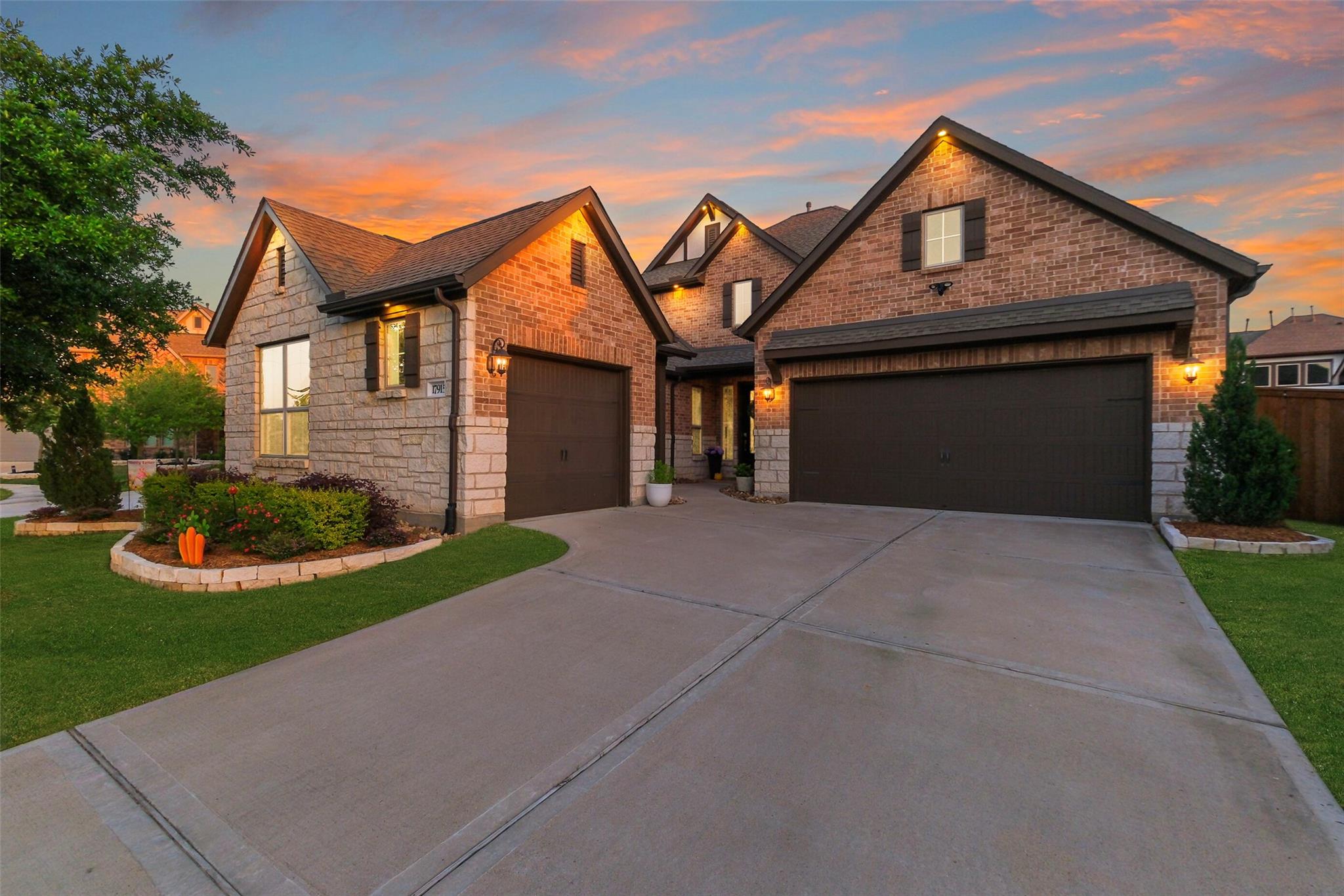 17915 Texas Wildflower Drive