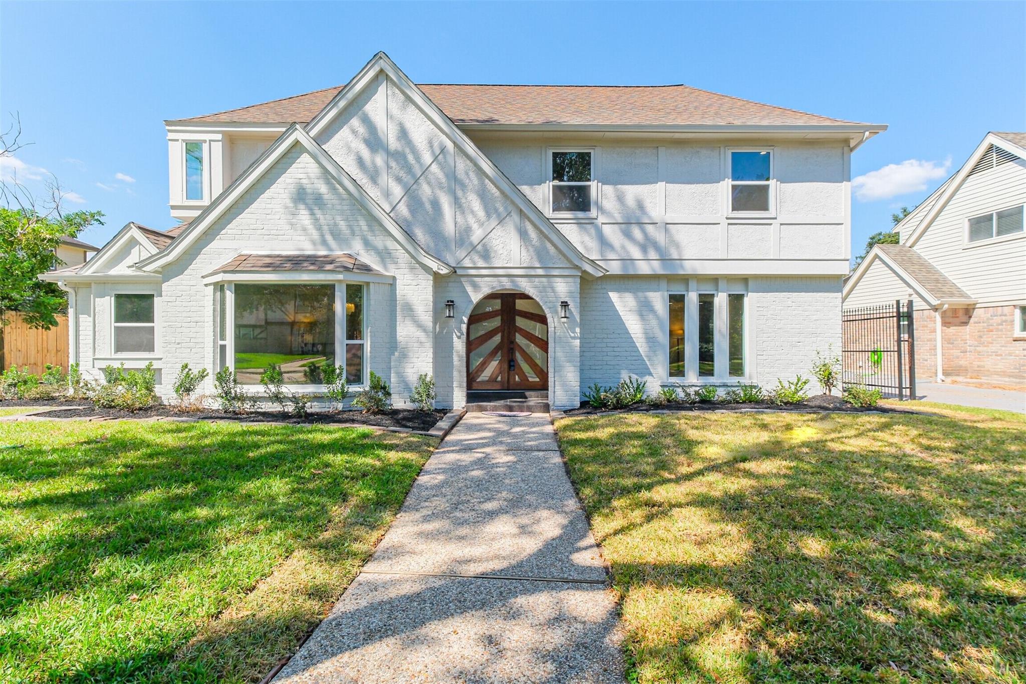 11418 Long Pine Drive