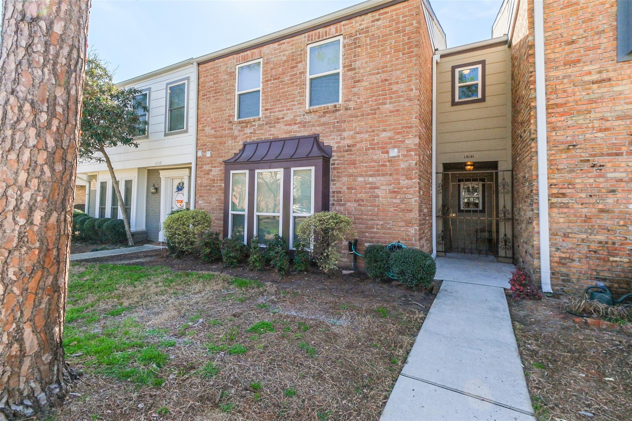 14141 Misty Meadow Lane