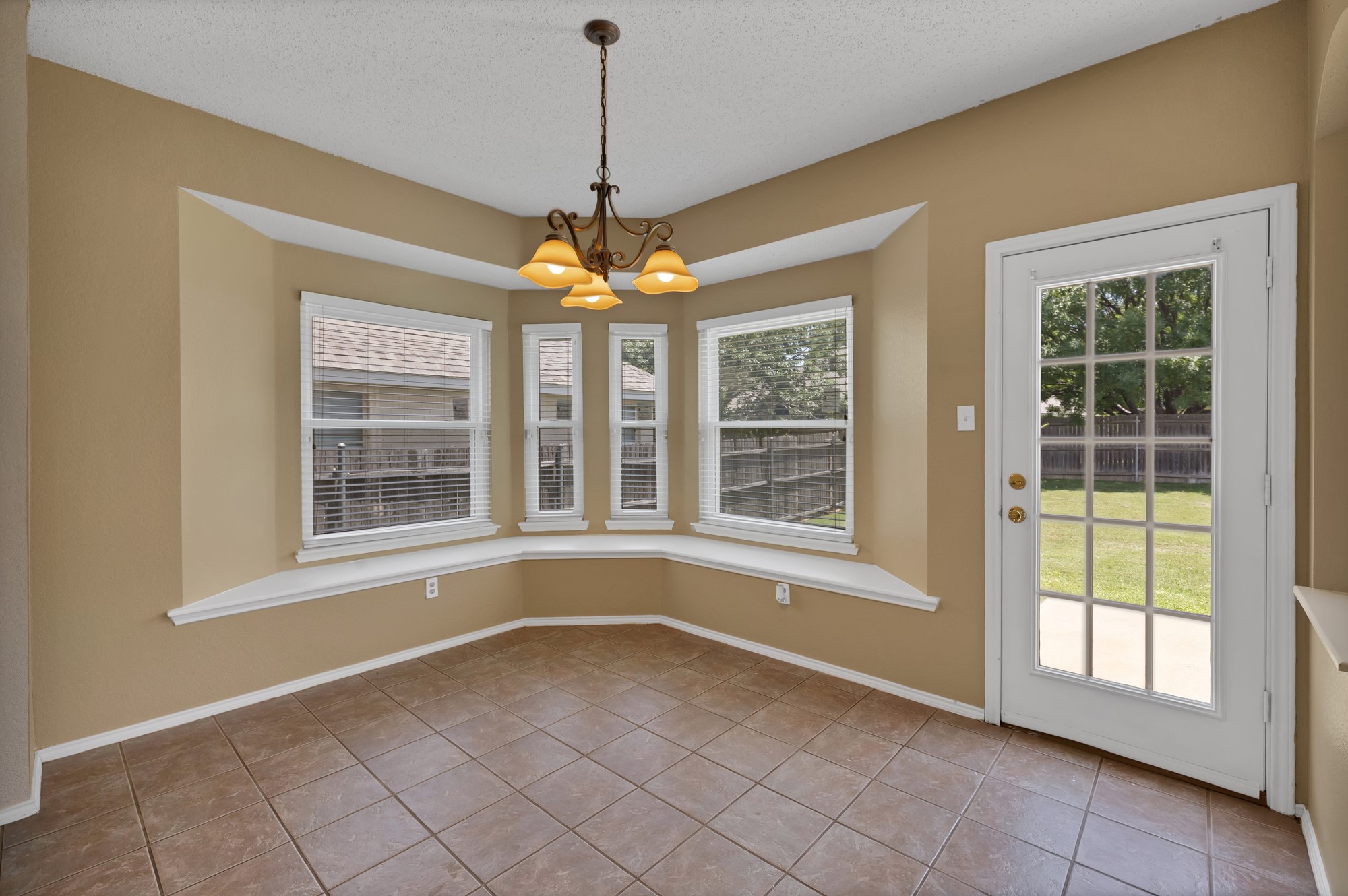 8405 Cedarcrest Lane