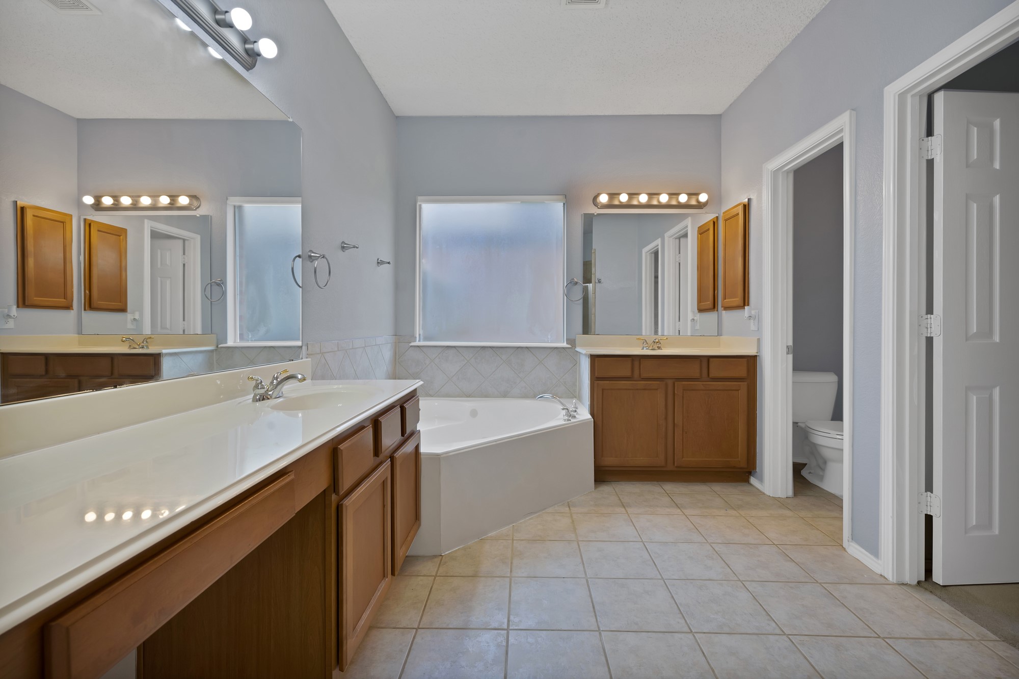 8405 Cedarcrest Lane