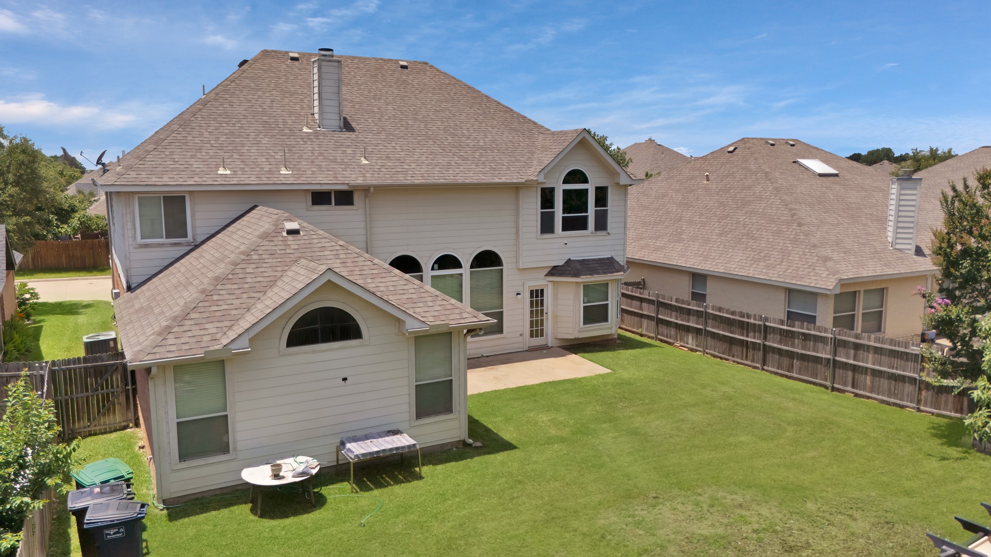 8405 Cedarcrest Lane