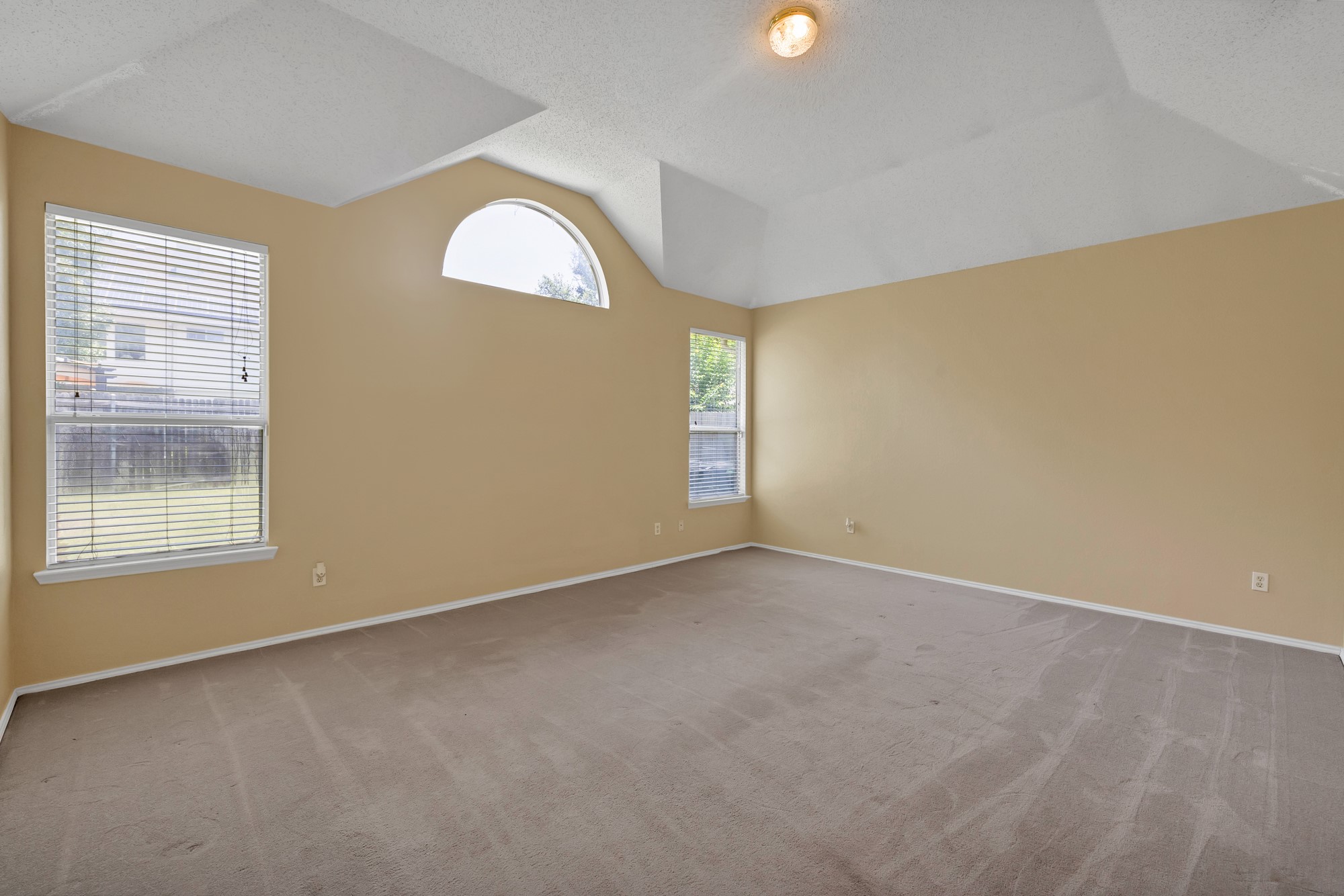 8405 Cedarcrest Lane