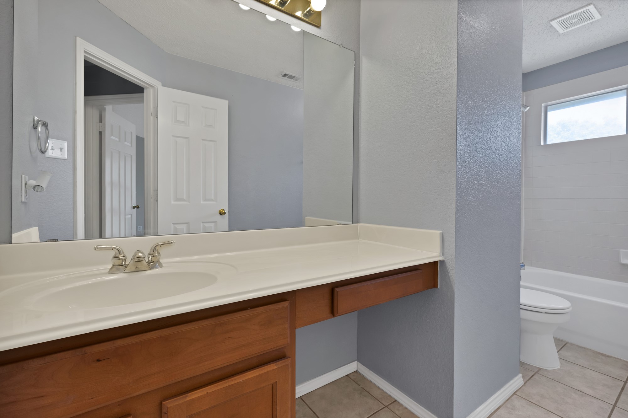 8405 Cedarcrest Lane