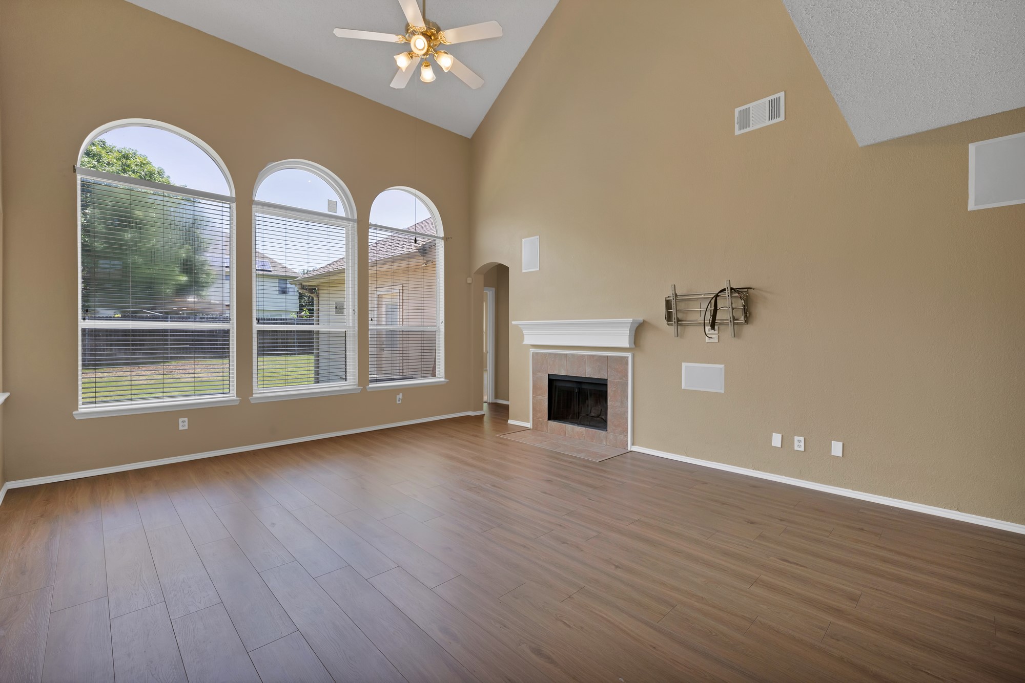 8405 Cedarcrest Lane