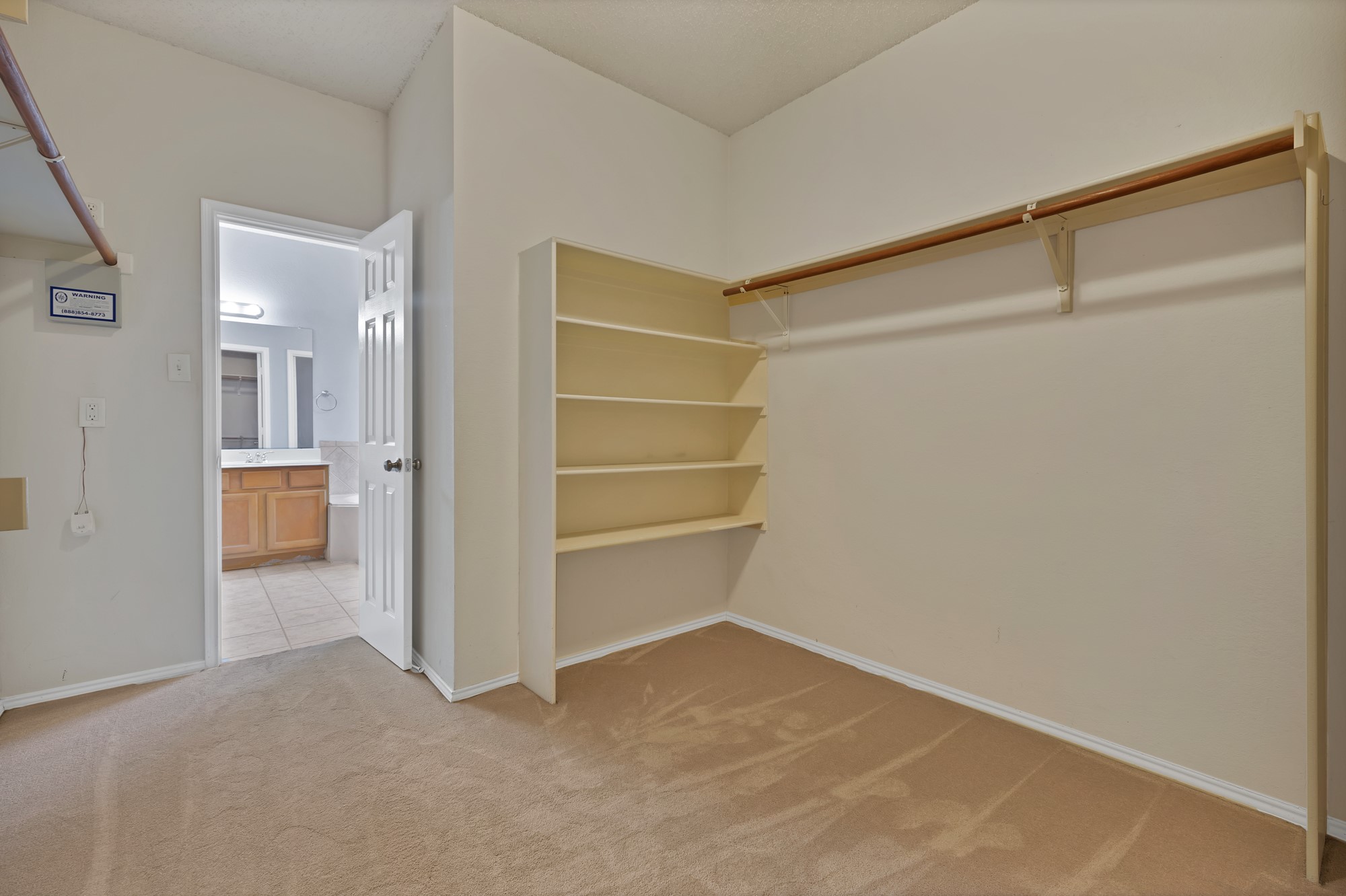 8405 Cedarcrest Lane