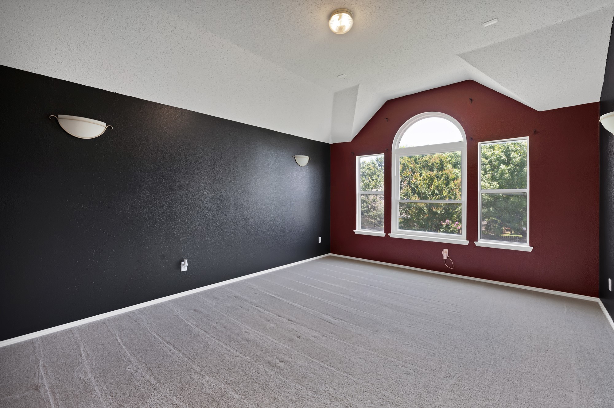 8405 Cedarcrest Lane