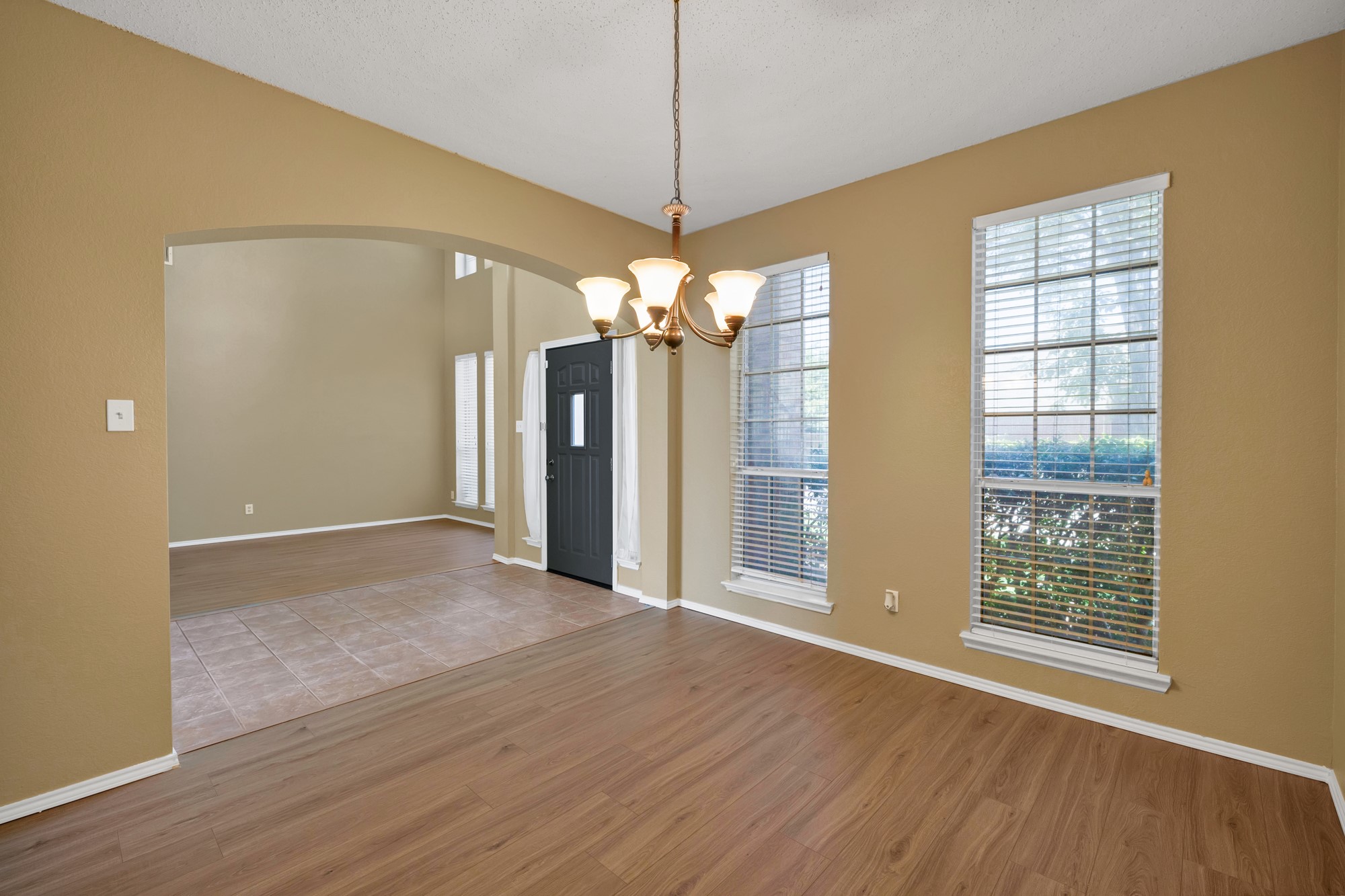 8405 Cedarcrest Lane