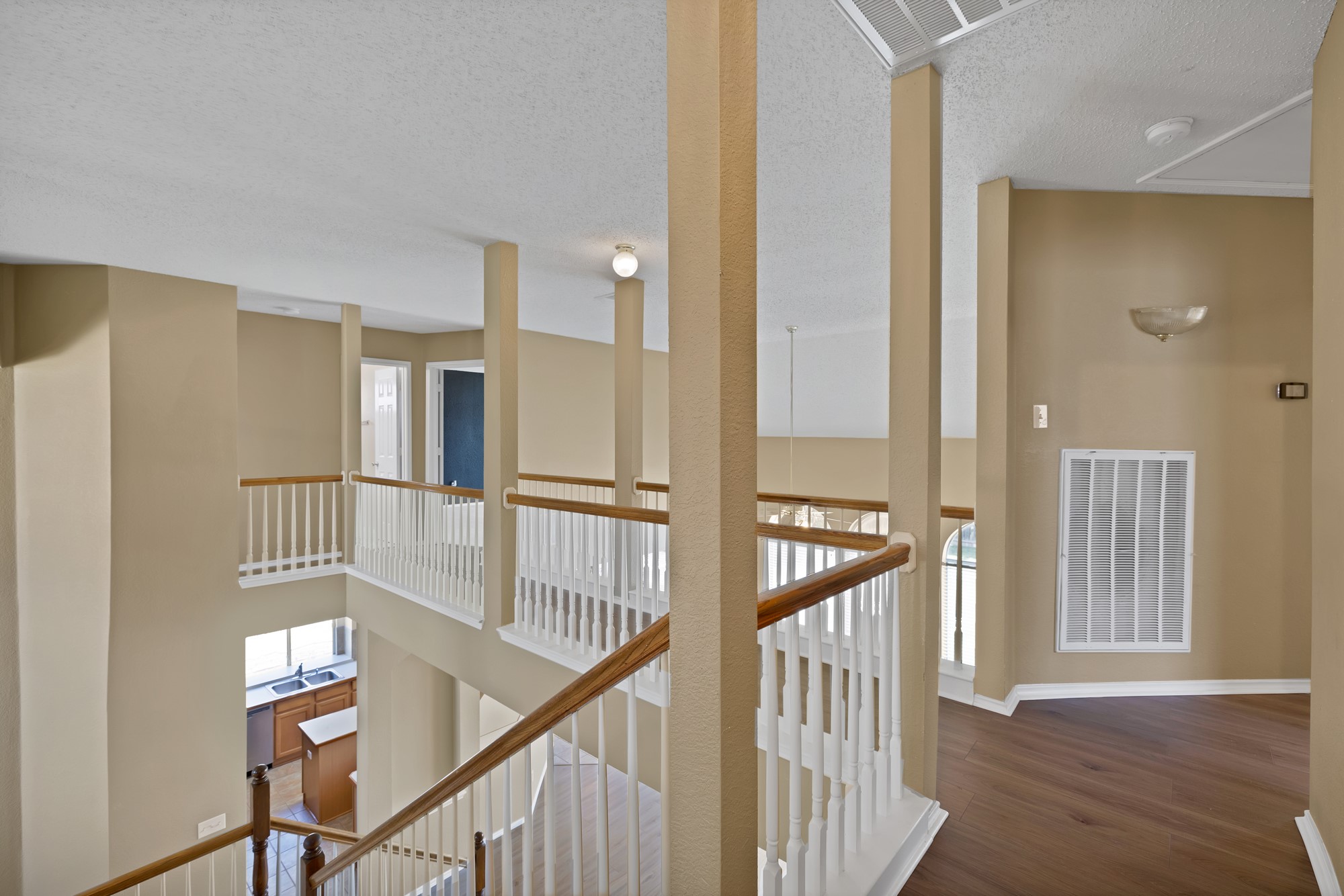 8405 Cedarcrest Lane