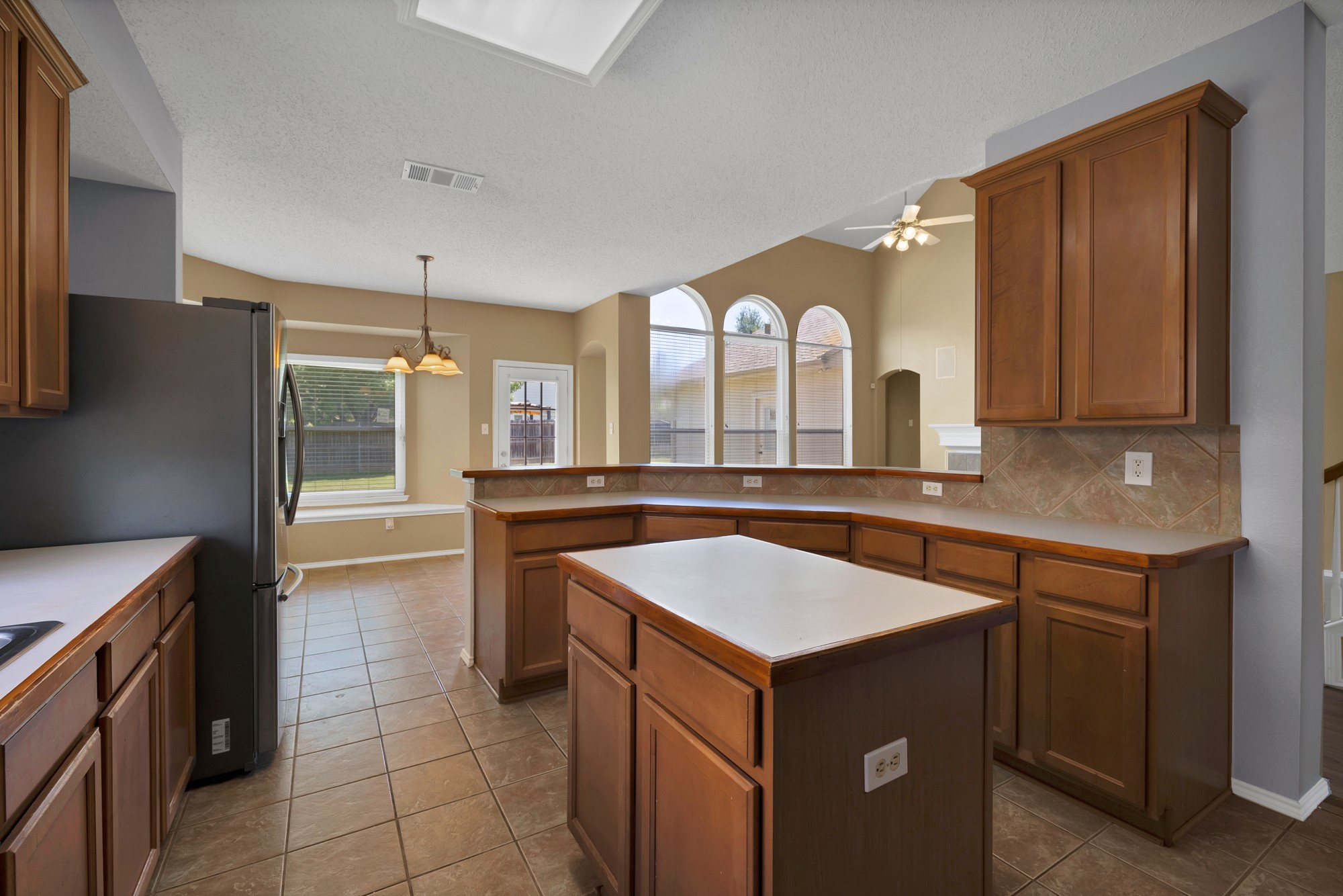 8405 Cedarcrest Lane